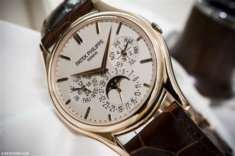 patek philippe 5140.